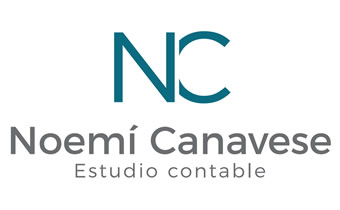 Noemí Canavese - Estudio Contable