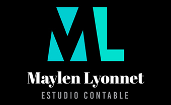 Maylen Lyonnet - Estudio Contable
