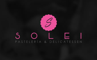Solei - Pastelería & Delicatessen
