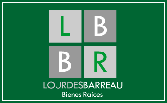Lourdes Barreau Bienes Raíces