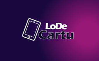 LoDeCartu