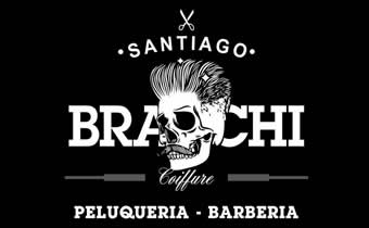 Santiago Bracchi