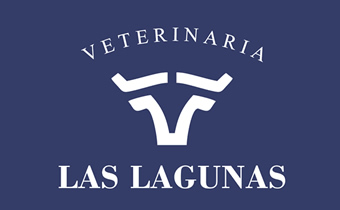 Veterinaria Las Lagunas