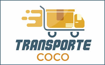 Transporte COCO
